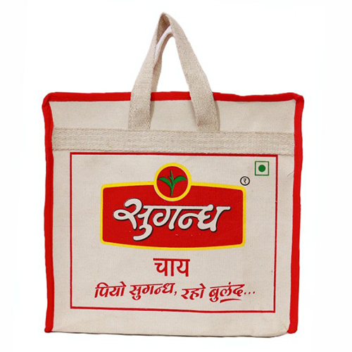Promotional Bags
